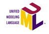 Full of UML resources